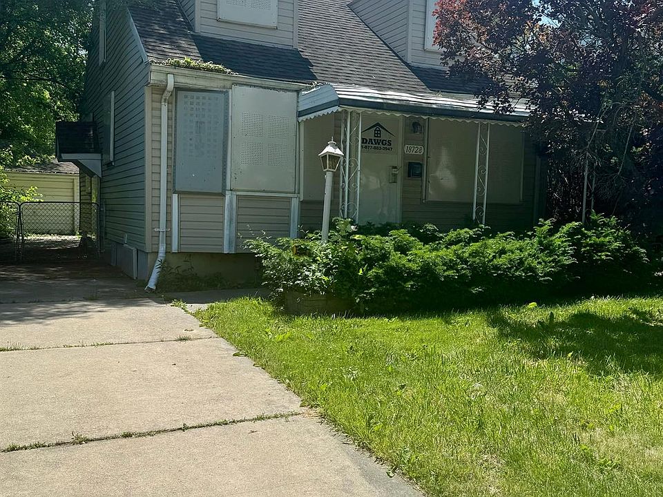 1st image of 18728 Kingsville St