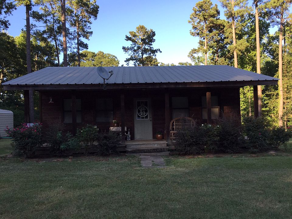 1st image of 365 Carroll Street