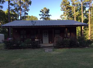 365 Carroll Street, Joaquin, TX 75954