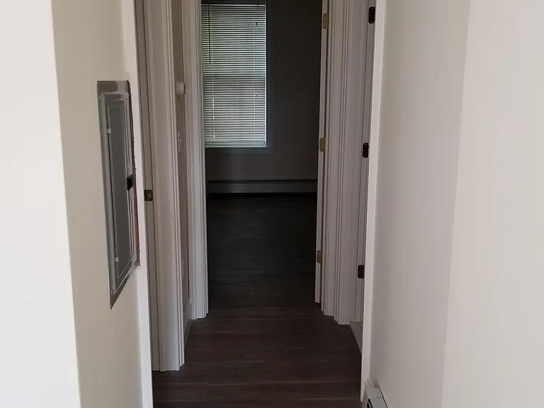 53 Beacon St #2 — Photo 12