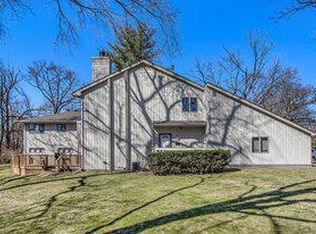 311 Pratt Rd, Kalamazoo, MI 49001