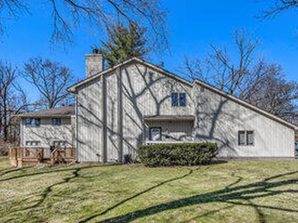311 Pratt Rd, Kalamazoo, MI 49001