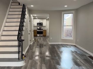 1358 E Airdrie St, Philadelphia, PA 19124