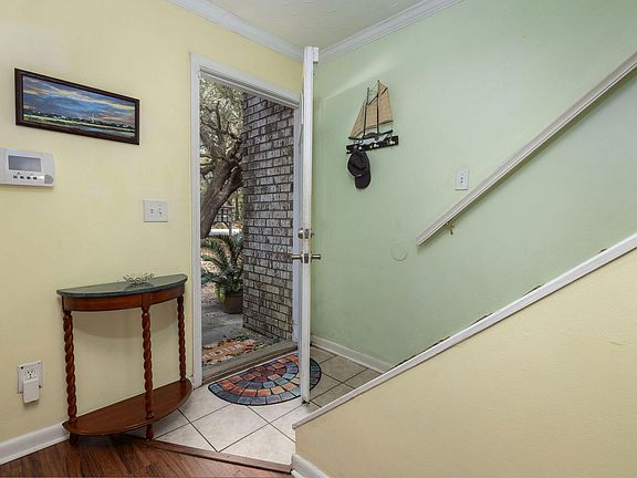 3rd image of 1289 Mathis Ferry Rd