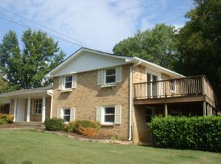 108 Imperial Point, Hendersonville, TN 37075