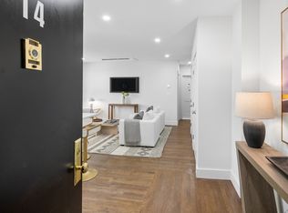 214 5th Ave APT 14, Pelham, NY 10803