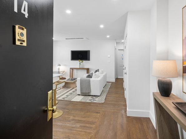 214 5th Ave APT 14