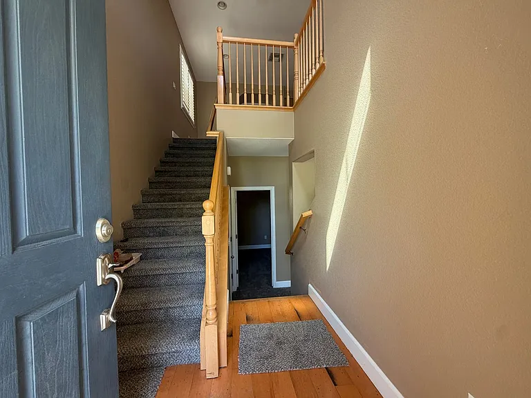 3122 Mowbray Way — Photo 4