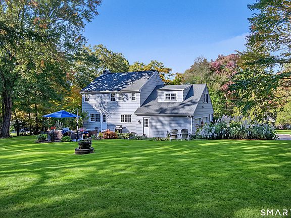 2nd image of 23 Tannery Hill Road