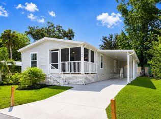 102 La Vista Dr #102, Winter Springs, FL 32708