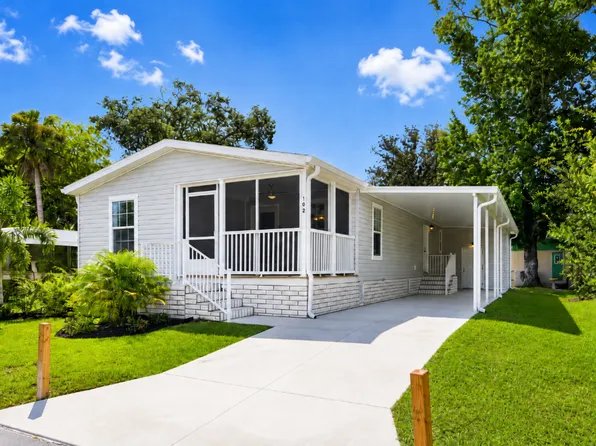 102 La Vista Dr #102, Winter Springs, FL 32708