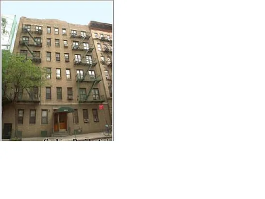 Rented by City Connections Realty | media 22