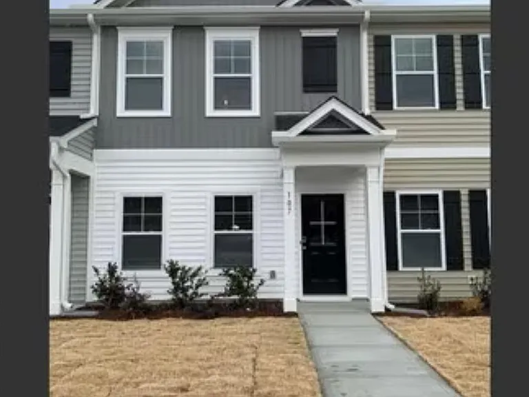 107 Boykin Ave — Photo 2