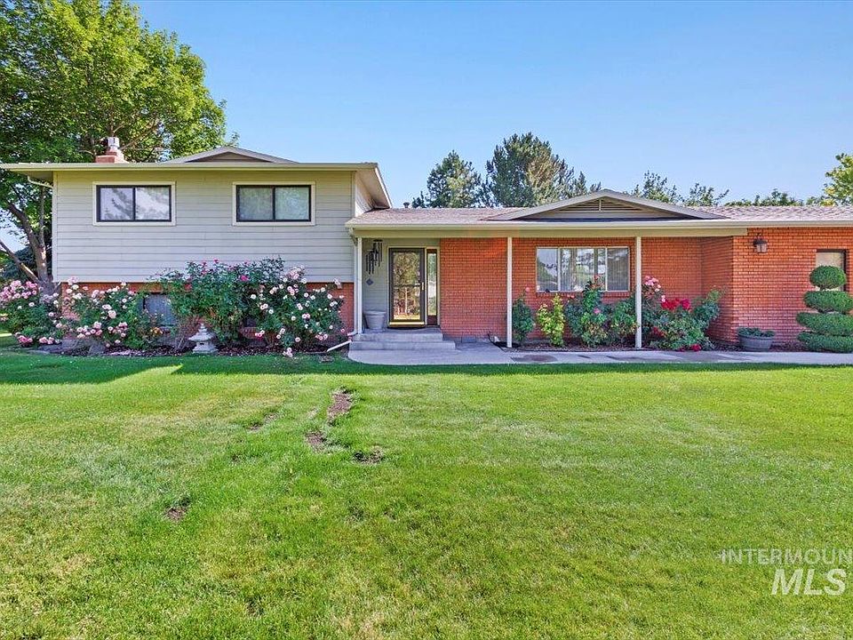 2000 E Paradise Ln, Meridian, ID 83646 Zillow