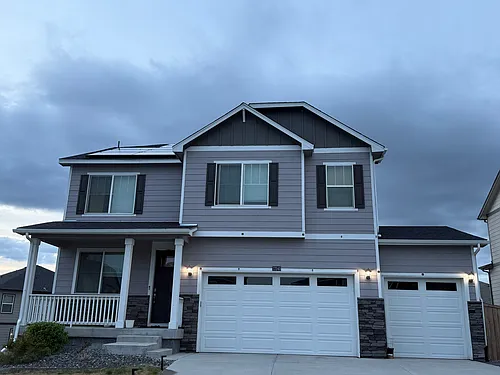 17245 Red Cosmos Point Photo 1