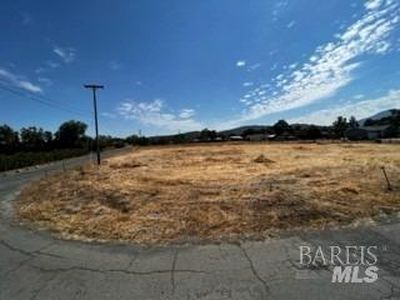 20816 Napa Ave, Middletown, CA, 95461