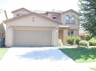 1433 Van Vleck St, Yuba City, CA