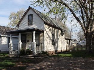 714 Y St, Lincoln, NE 68508
