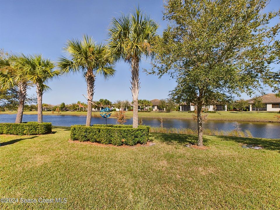 1st image of 4464 Beauty Leaf Cir