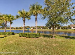 4464 Beauty Leaf Cir, Vero Beach, FL 32967