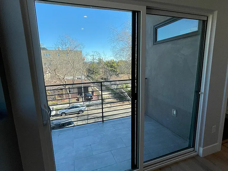 6345 Farmdale Ave #1 — Photo 31