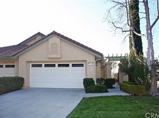 27349 Paseo La Serna, San Juan Capistrano, CA 92675