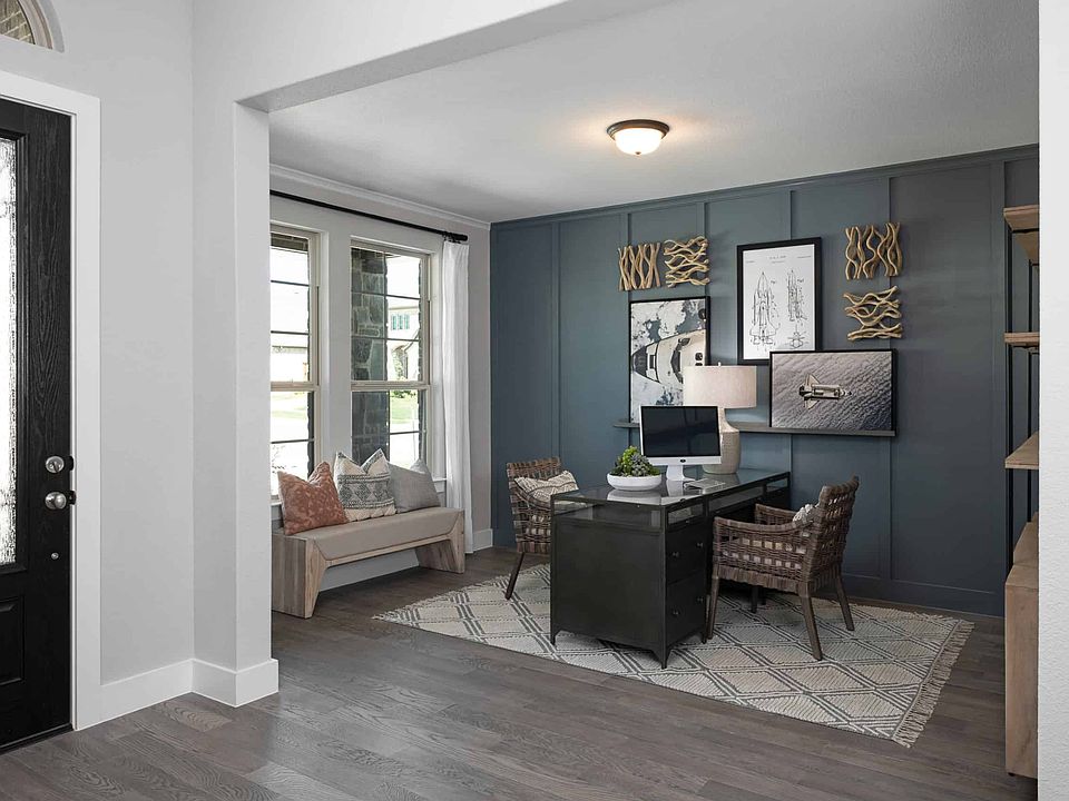 Representative Photo