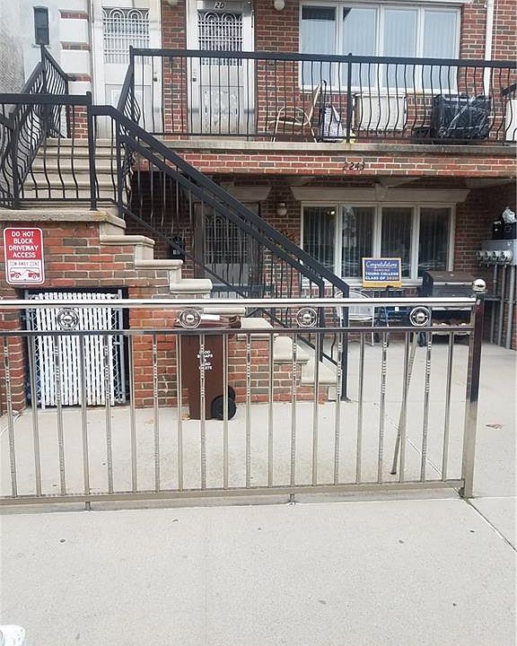 1st image of 2243 81st St #1D