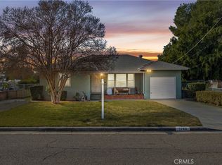 3746 Donald Ave, Riverside, CA 92503