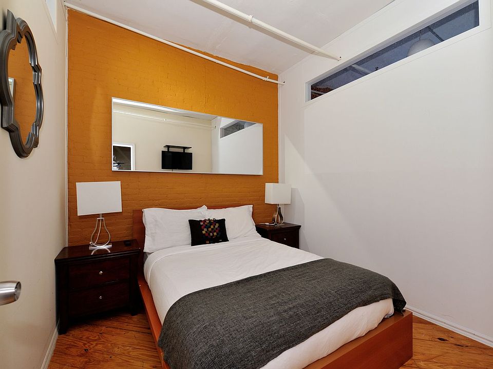 1st image of 239 3rd Ave APT 1