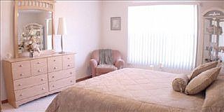 4th image of 4402 Ashchanjali Ct