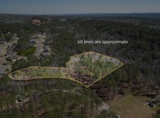 925 Highway 277 #8, Helena, AL 35080