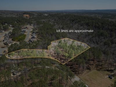 925 Highway 277 #8, Helena, AL, 35080