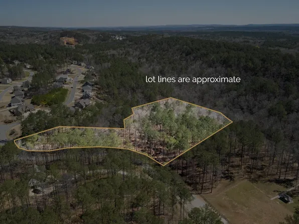 925 Highway 277 #8, Helena, AL 35080