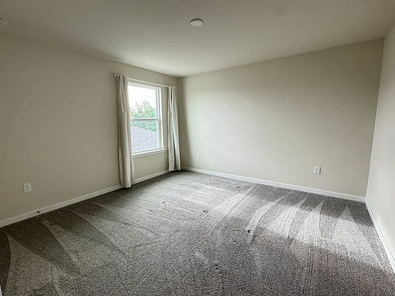 17309 Back Bay Ct — Photo 24
