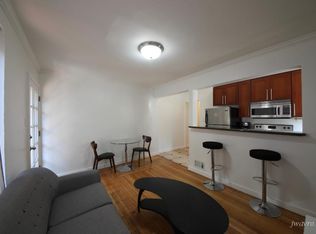 3720 Sacramento St APT 3, San Francisco, CA 94118