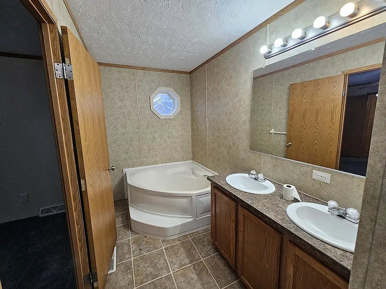 24355 Highway 65 NE #169 — Photo 6