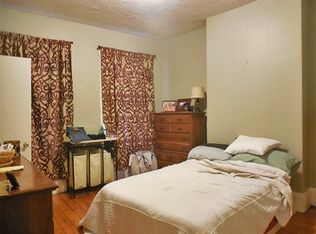 358 Prospect St, Cambridge, MA 02139