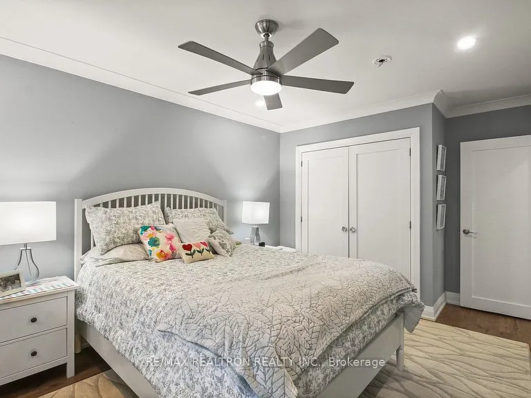 280 Glenforest Rd — Photo 15