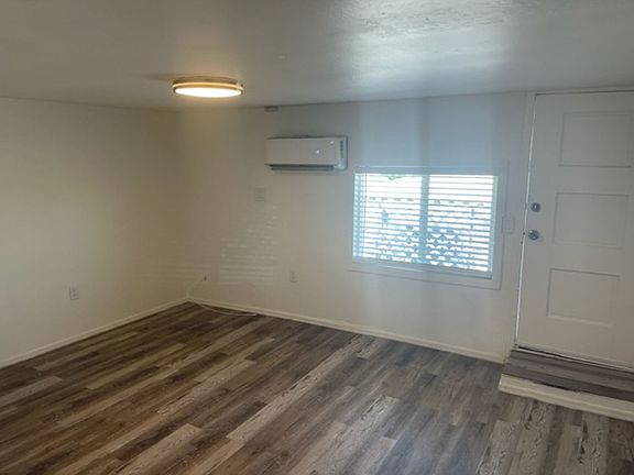 5th image of 2336 N 11th St APT C