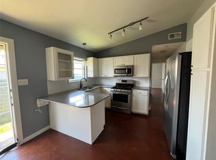 1808 Blue Crest Dr #A, Austin, TX 78704