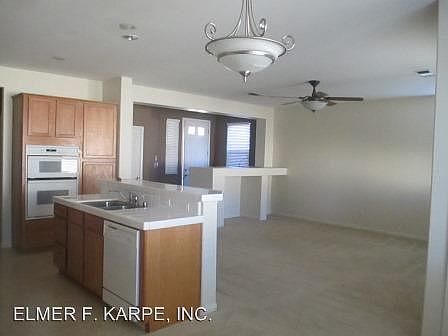 4th image of 346 Hollyhill Dr