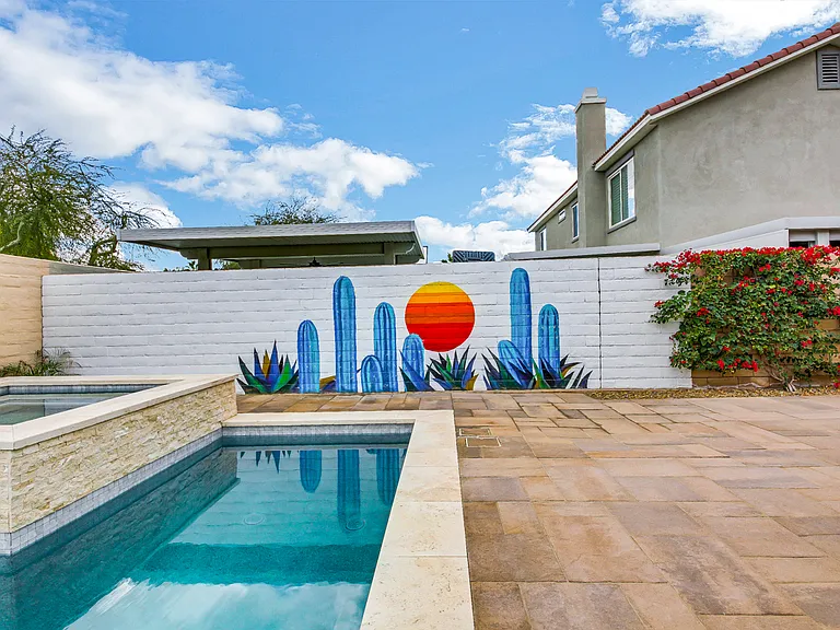 43784 Riunione Pl — Photo 40