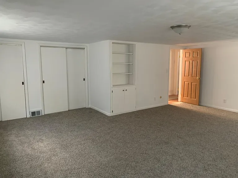 54655 Fir Rd — Photo 21