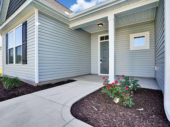 173 Astoria Park Loop-03 Compress