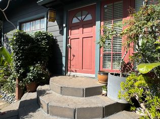 575 E Grand Blvd, Venice, CA 90291