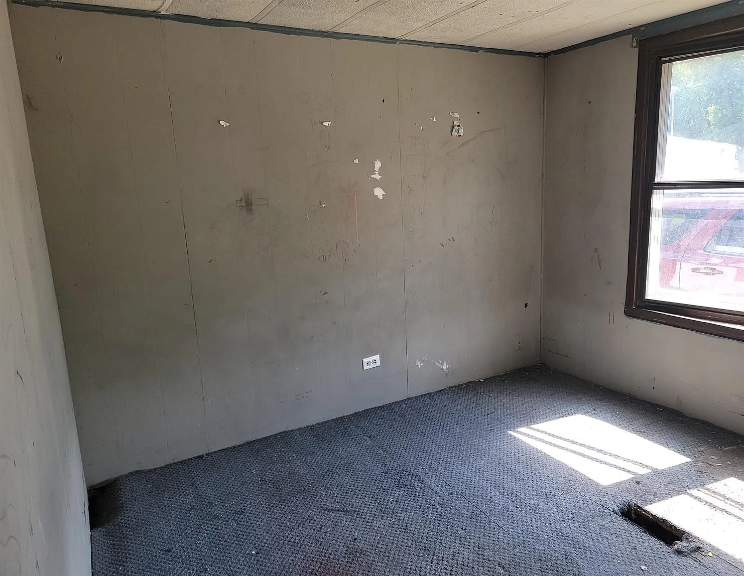 2 bed, $520 — Photo 3