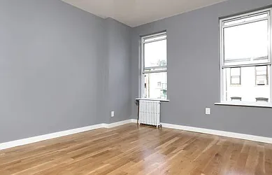 Rented by NAN Enterprise LLC