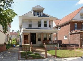 256 79th St, Brooklyn, NY 11209