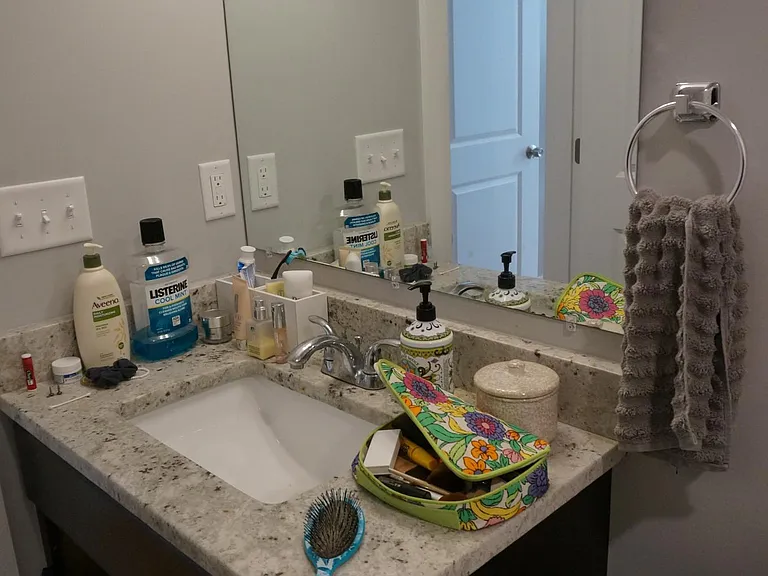 3220 Eastern Ave #1 — Photo 14